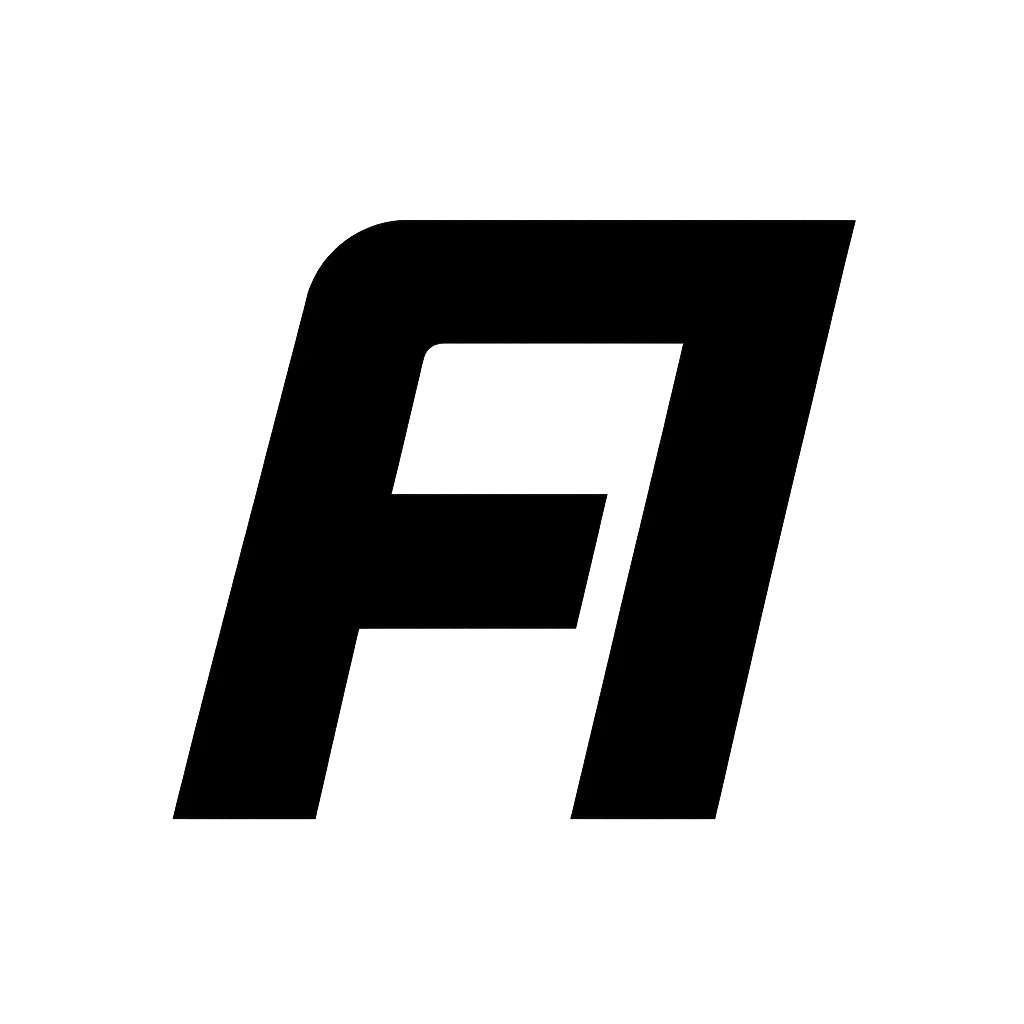 AF